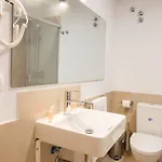 Ninesuites Apartman Sevilla