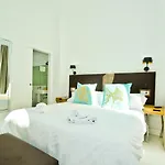 Ninesuites * Sevilla