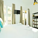 Ninesuites