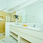 Ninesuites * Sevilla