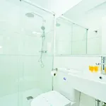 Ninesuites Sevilla