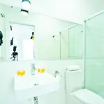 Ninesuites *