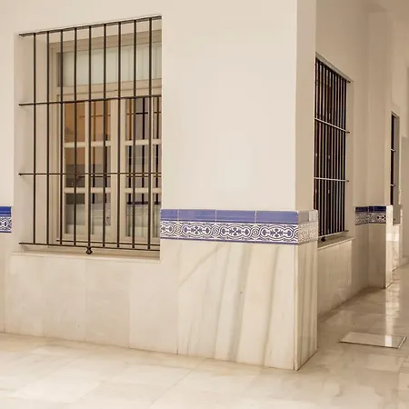 Ninesuites Appartamento *