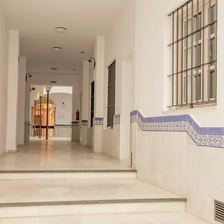 Ninesuites Appartamento *
