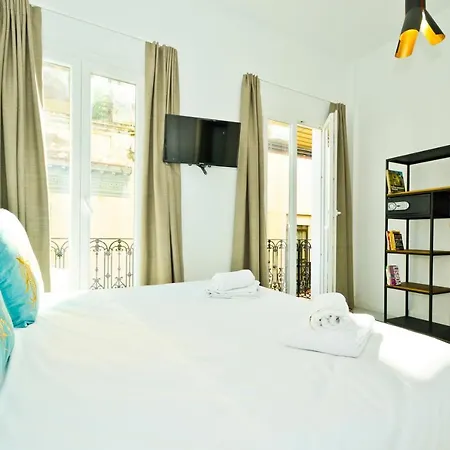 Ninesuites