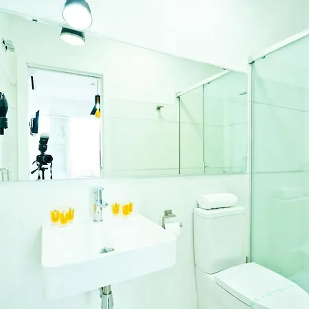 Ninesuites *