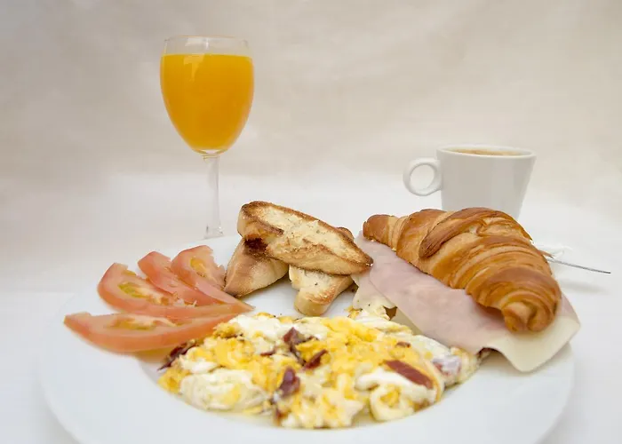 Ninesuites * Sevilla