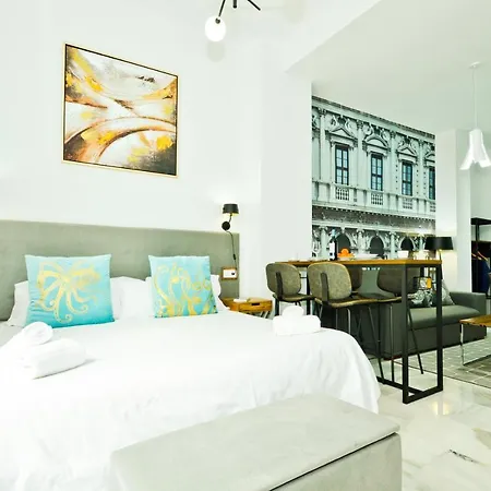 Ninesuites